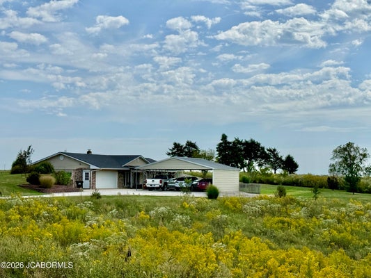 57245 STRING CREEK RD, CALIFORNIA, MO 65018 - Image e515d2f7408e86f48d1abaff008765e5/3325834267