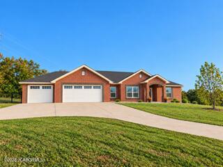 4630 TANMAN CT, JEFFERSON CITY, MO 65109 - Image e63d97d51eada528704ef2b413ea5227/7817875