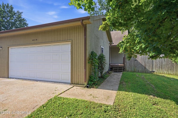 4318 CHRISTIAN FELLOWSHIP RD, COLUMBIA, MO 65203 - Image eac41f2a83b2fcf5ce8e0c180efe03c8/2140767595