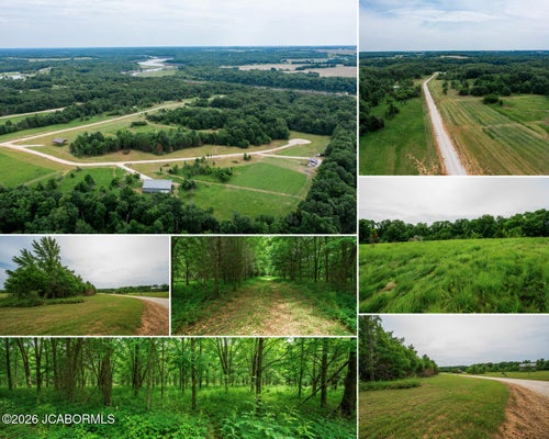 HELEN AVE, HANNIBAL, MO 63401 - Image ed5fe4e89cf3ce3401baf40e7770f25f/1994379353