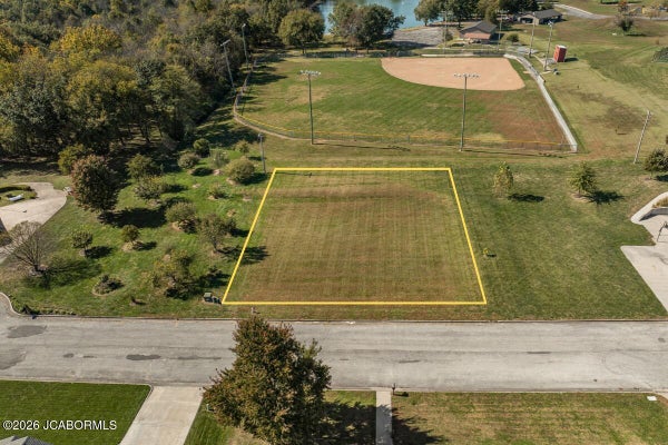 LOT 34 COMBS AVENUE, TIPTON, MO 65081 - Image eefd0a0f6ba8b868eae1aadc640f7a31/3774594139