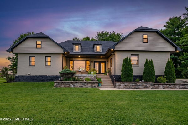 1624 SUNSET LAKE RD, JEFFERSON CITY, MO 65109 - Image f2b2b219a53603341ff8b0804da4ee3f/1145567572