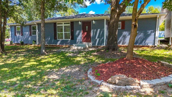7 SOMMERSET RD, ELDON, MO 65026 - Image f81919cd9283aaef4f67898cc2fa8b85/465001968