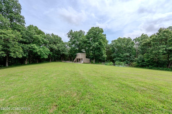 3 WILLOW WOODS, HOLTS SUMMIT, MO 65043 - Image fe4ecc3d868f76a3424ff1dbf79acda5/371865181