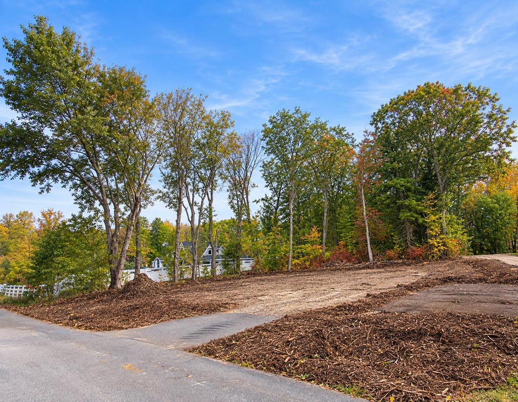 Photo of 21 Elmwood Avenue, Scarborough, ME 04074 (MLS # 1682778)