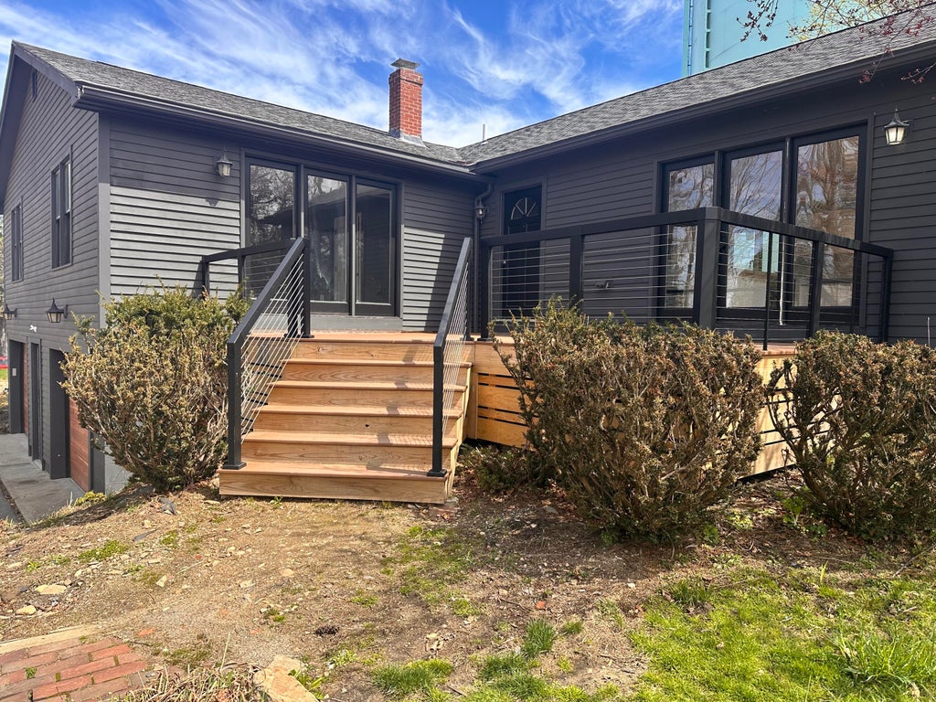 Photo of Kittery, ME 03904 (MLS # 1684569)