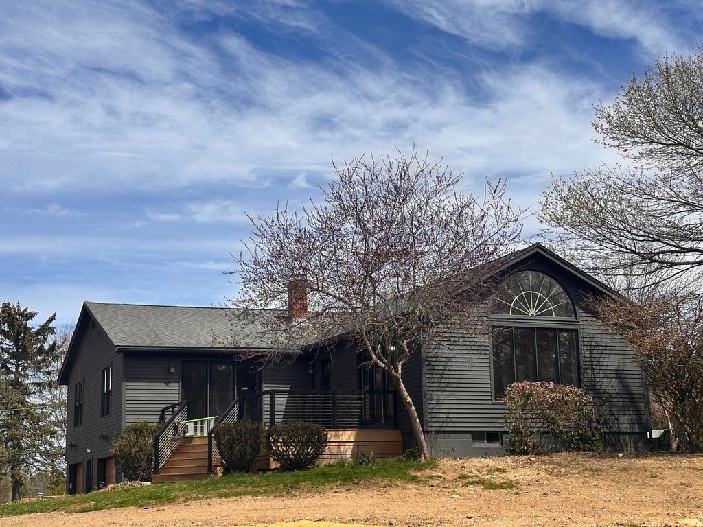 Photo of Kittery, ME 03904 (MLS # 1684569)
