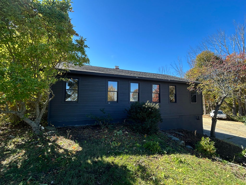 Photo of Kittery, ME 03904 (MLS # 1684569)