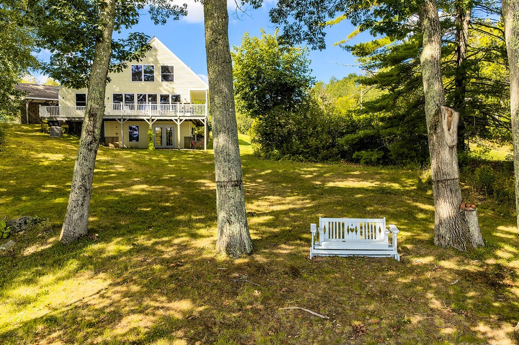 Photo of 68 Indian Knoll Lane, Union, ME 04862 (MLS # 1681196)
