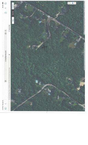 Photo of 8 Beaulieu Drive, Windham, ME 04062 (MLS # 1666662)