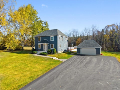 Photo of 44 Sierra Lane, Madison, ME 04950 (MLS # 1686029)