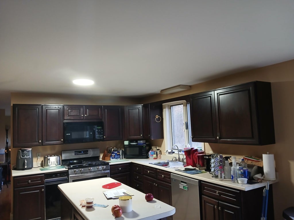 Photo of 484 Kennebec Road, Hampden, ME 04444 (MLS # 1685600)
