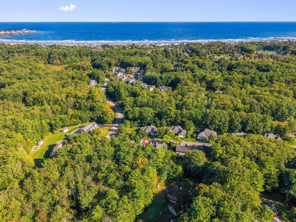 Photo of 1 Orin Lane, York, ME 03909 (MLS # 1682664)
