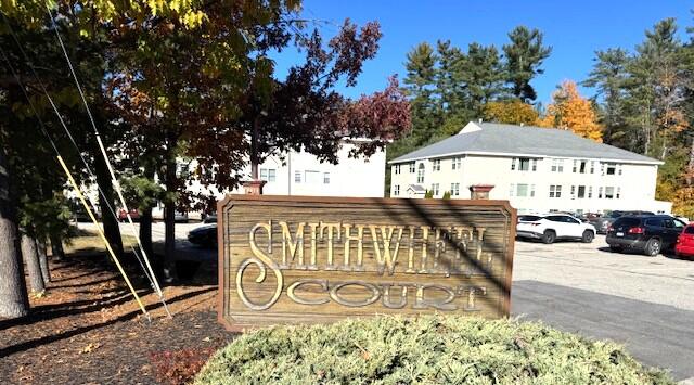 Photo of 18 Smithwheel Road #15, Old Orchard Beach, ME 04064 (MLS # 1685539)