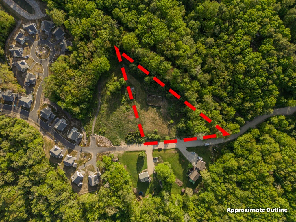 Photo of 30 Hidden Meadows Drive, Arundel, ME 04046 (MLS # 1668660)