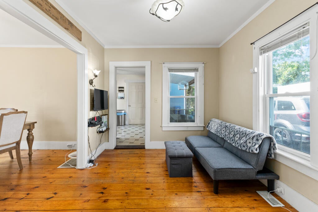Photo of 7 Liberty Street, Bath, ME 04530 (MLS # 1676115)