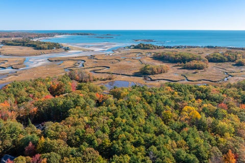 Photo of Lot 11 Goose Fair, Kennebunkport, ME 04046 (MLS # 1685151)