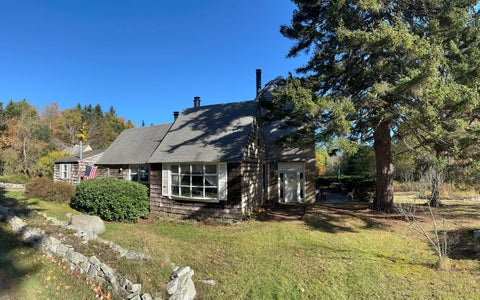 Photo of 298 Turkey Cove Road, Saint George, ME 04860 (MLS # 1686050)