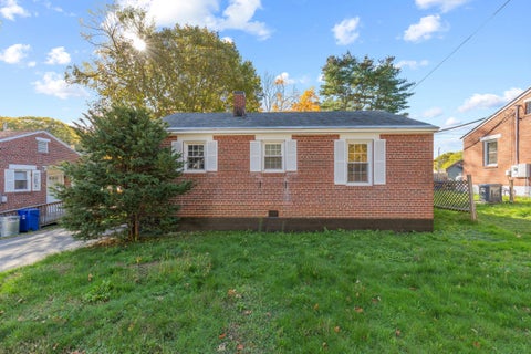 Photo of 404 Centre Street, Bath, ME 04530 (MLS # 1685876)