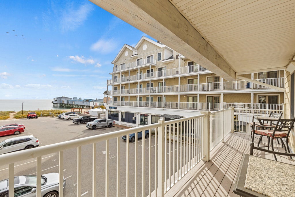 Photo of 1 E Grand Avenue #200, Old Orchard Beach, ME 04064 (MLS # 1686262)