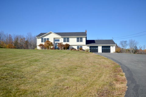 Photo of 10 Bog Road, Hermon, ME 04401 (MLS # 1685918)