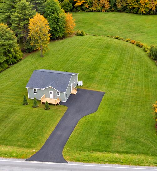 Photo of 51 Winslow Road, Albion, ME 04910 (MLS # 1668415)
