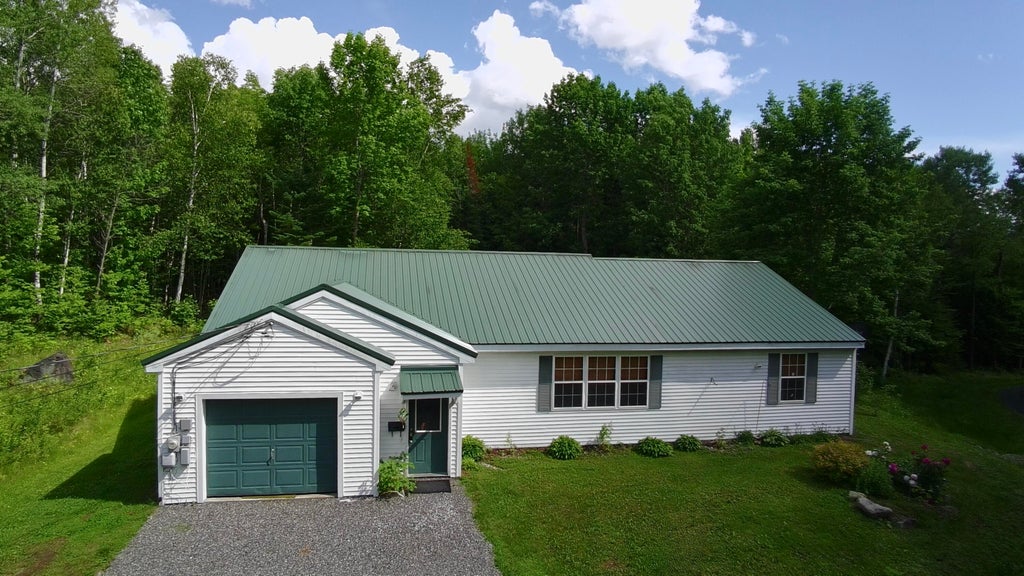Photo of 629 Greeley's Landing Road, Dover-Foxcroft, ME 04426 (MLS # 1669266)
