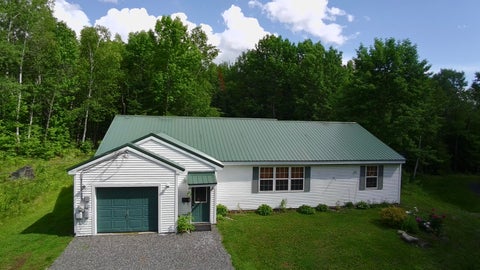 Photo of 629 Greeley's Landing Road, Dover-Foxcroft, ME 04426 (MLS # 1669266)