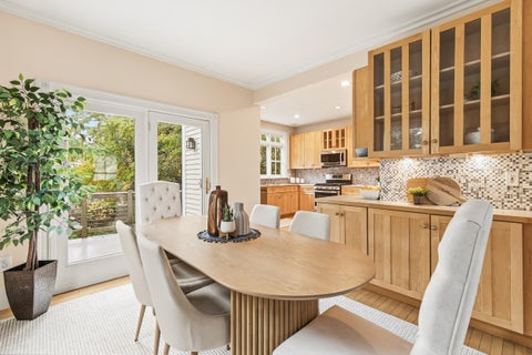 Photo of 30 Alba Street, Portland, ME 04103 (MLS # 1681247)