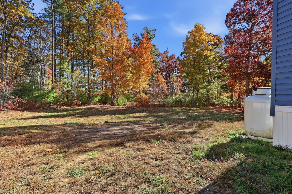 Photo of 33 Cedarwood Drive, Limington, ME 04049 (MLS # 1685633)