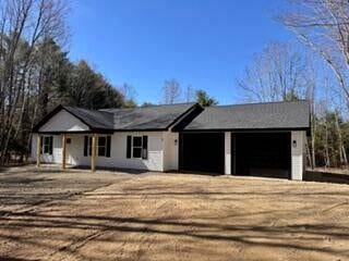 Photo of 4 Deerfield Lane, Casco, ME 04015 (MLS # 1685288)