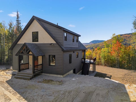 Photo of 46 First Street, Bethel, ME 04217 (MLS # 1683649)