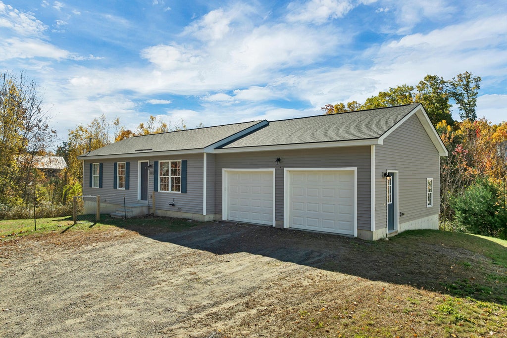 Photo of 178 Jagger Mill Road, Sanford, ME 04073 (MLS # 1685549)