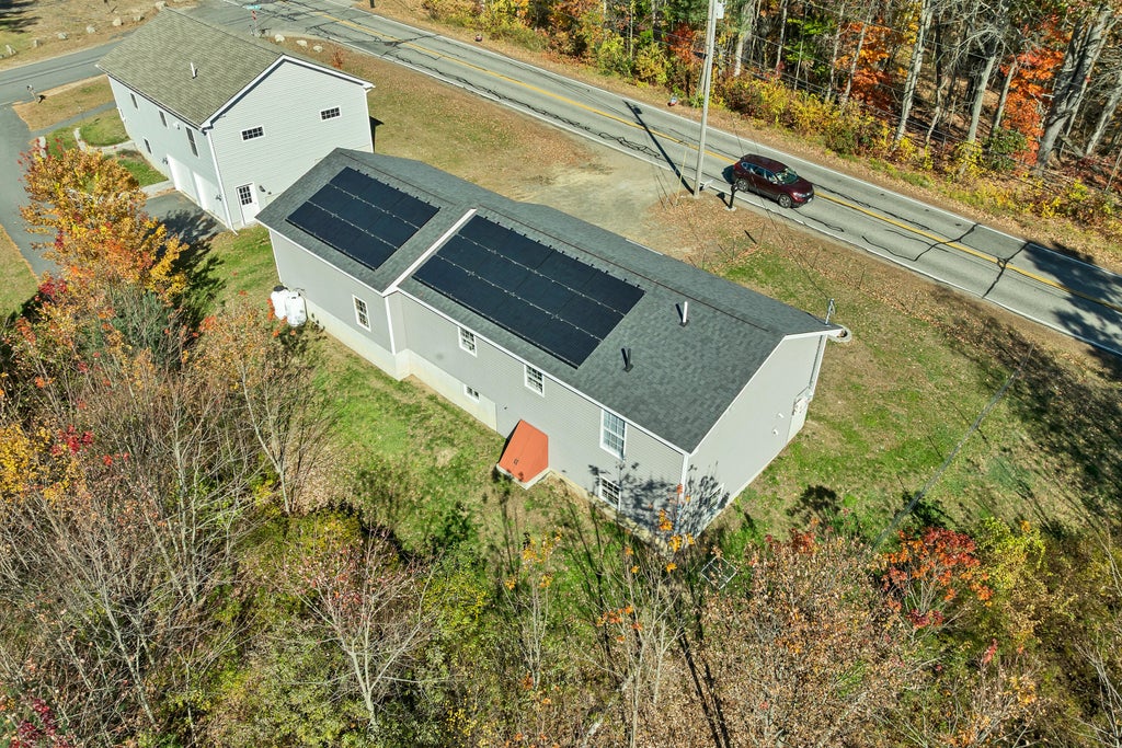 Photo of 178 Jagger Mill Road, Sanford, ME 04073 (MLS # 1685549)