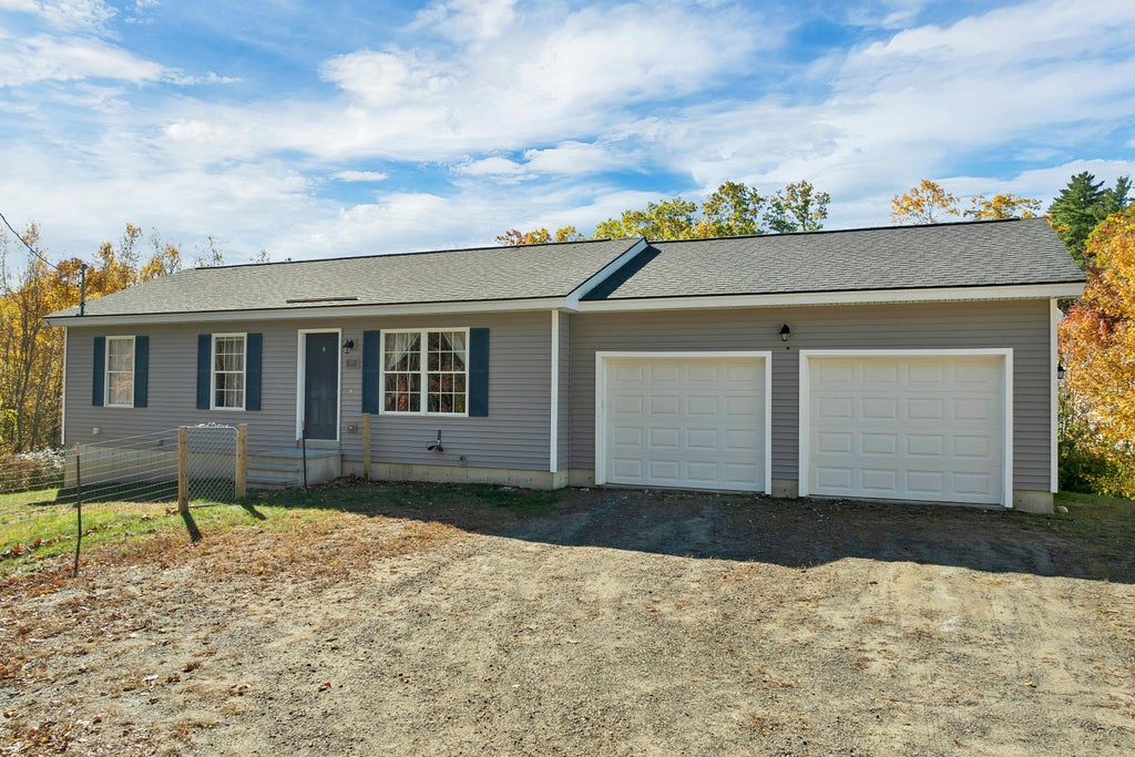 Photo of 178 Jagger Mill Road, Sanford, ME 04073 (MLS # 1685549)