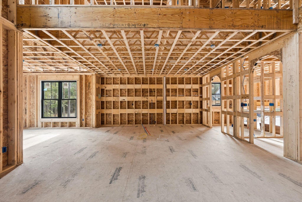Photo of 4 Dogwood Circle, Kennebunk, ME 04043 (MLS # 1685575)