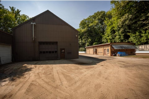 Photo of 635-636 Waldo Street, Rumford, ME 04276 (MLS # 1673909)