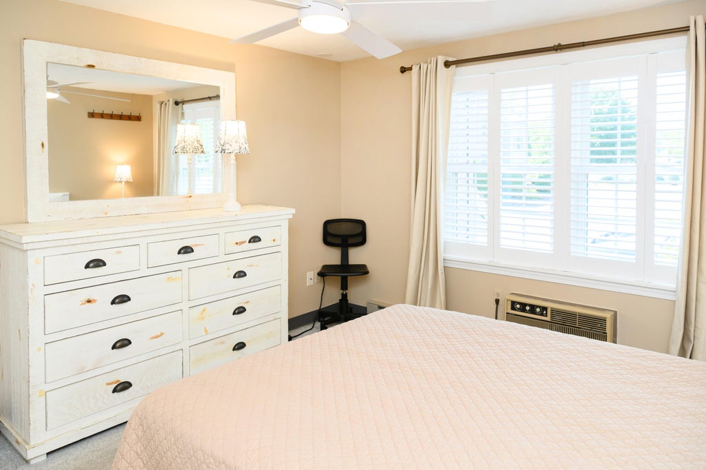 Photo of 1801 Post Road #169, Wells, ME 04090 (MLS # 1663432)