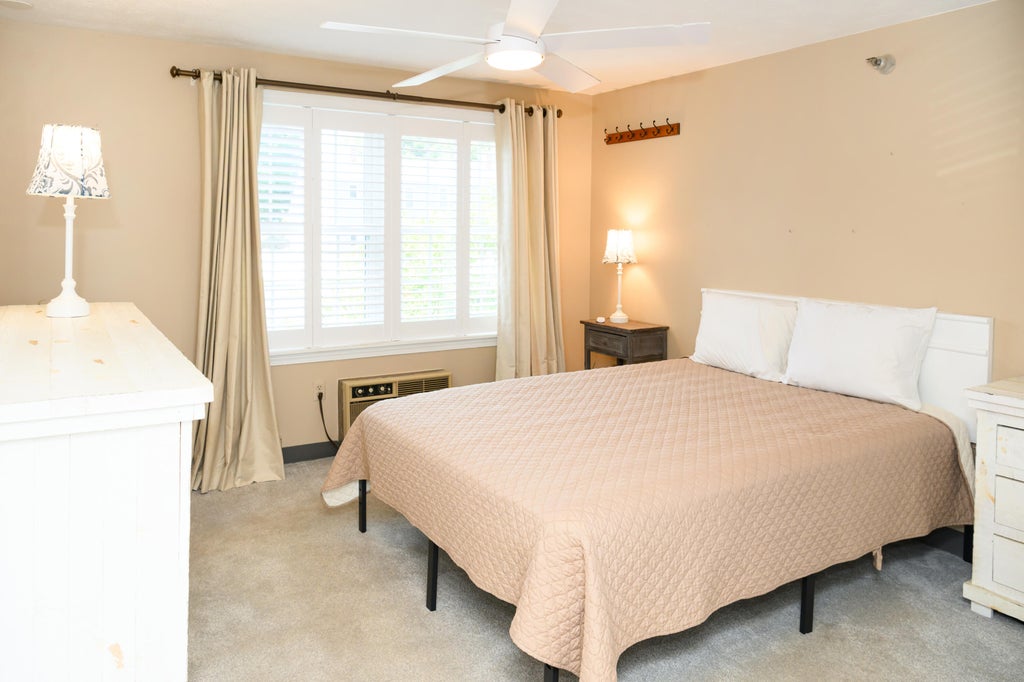 Photo of 1801 Post Road #169, Wells, ME 04090 (MLS # 1663432)