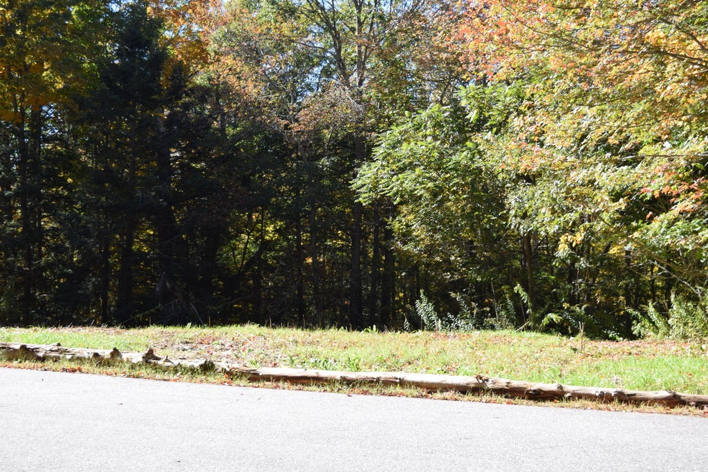 Photo of Lot #4B Coombs Road, Brunswick, ME 04011 (MLS # 1683087)