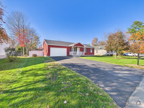 Photo of 9 Paul Street, Winslow, ME 04901 (MLS # 1686051)