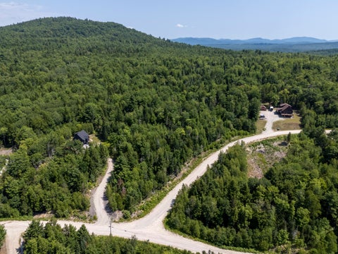 Photo of Lot 5 Gentle Ben Road, Bethel, ME 04217 (MLS # 1673861)