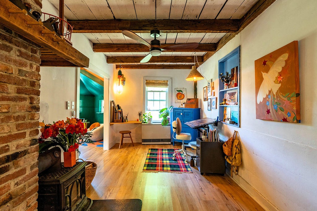 Photo of 674 Appleton Road, Union, ME 04862 (MLS # 1673200)