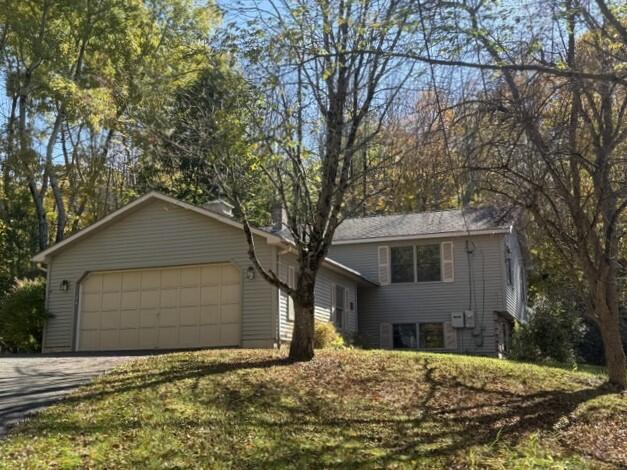 Photo of 56 Heritage Road, Oakland, ME 04963 (MLS # 1681541)
