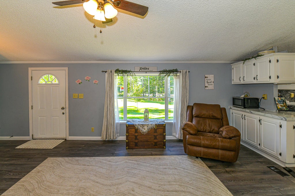 Photo of 936 Pequawket Trail, Brownfield, ME 04010 (MLS # 1680574)