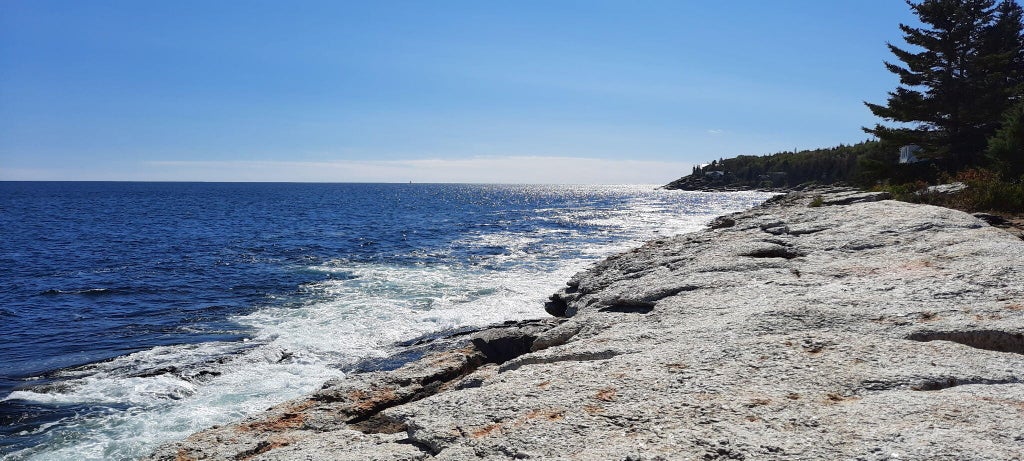 Photo of 69 McFarland Shore Road, Bristol, ME 04554 (MLS # 1684307)