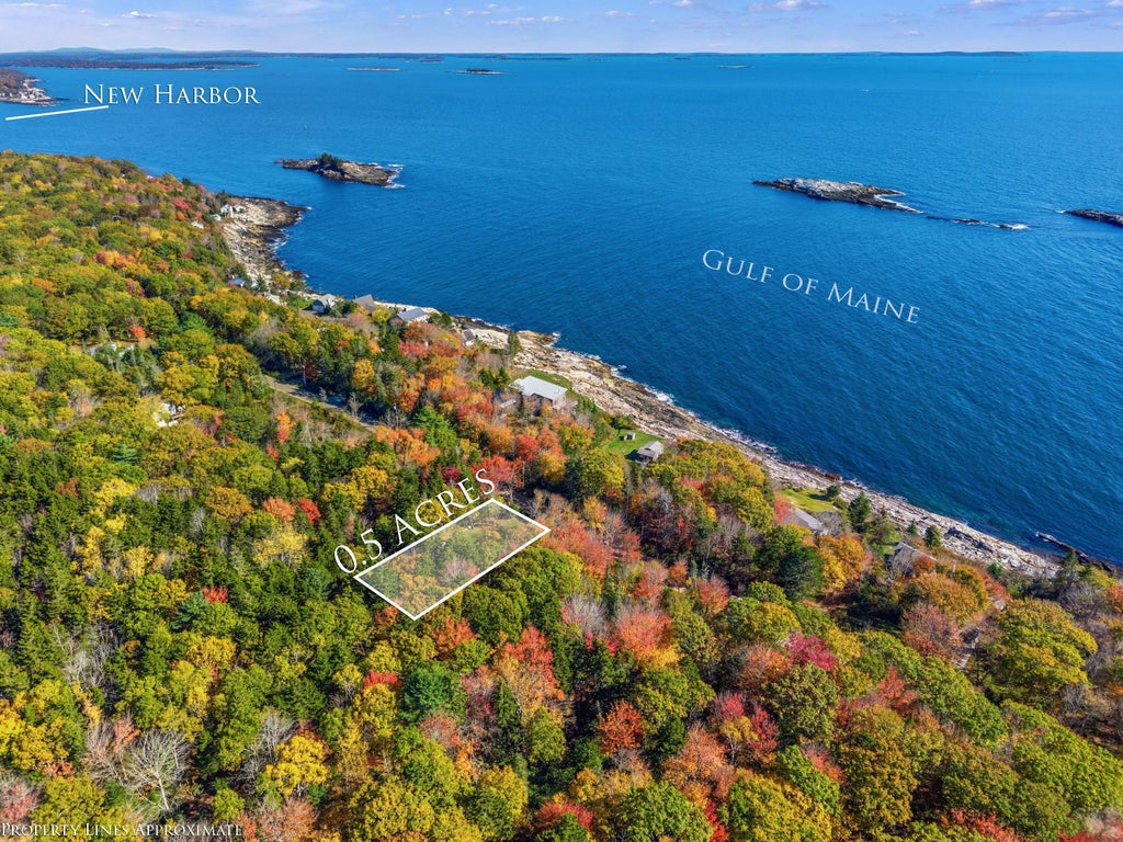 Photo of 69 McFarland Shore Road, Bristol, ME 04554 (MLS # 1684307)