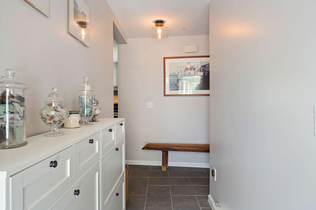 Photo of 64 Presumpscot Street, Portland, ME 04103 (MLS # 1664834)