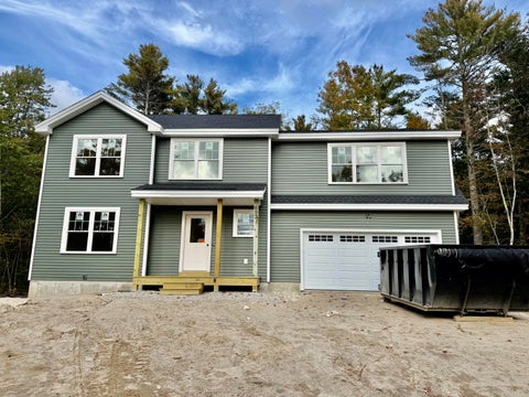 Featured picture for the property 1683697