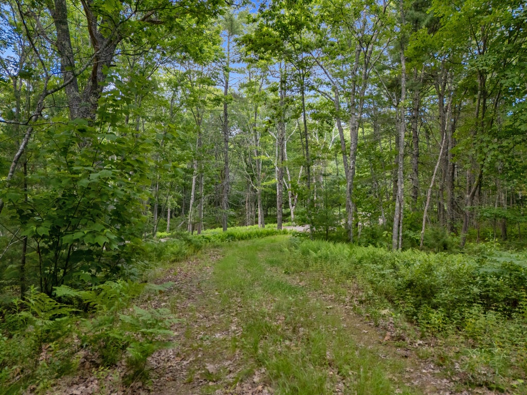Photo of Lot 16 Captain John Parker Road, Phippsburg, ME 04562 (MLS # 1669217)